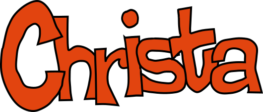 christa.png