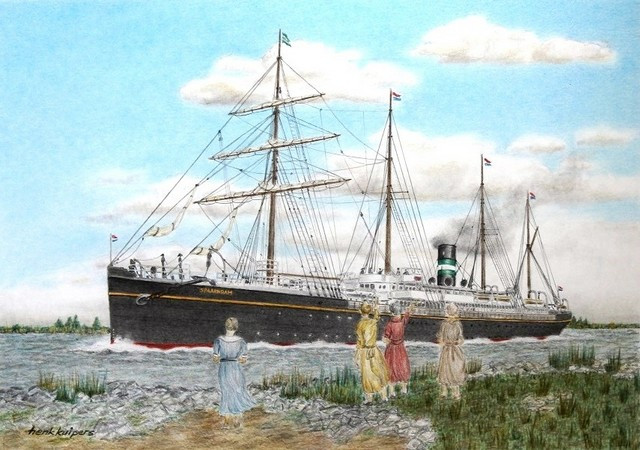 HAL1881