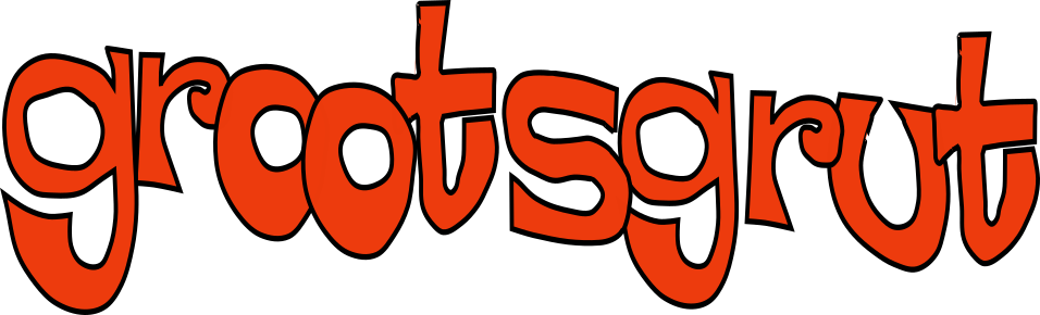 groootsgrut_solo