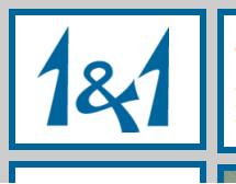 1 en 1