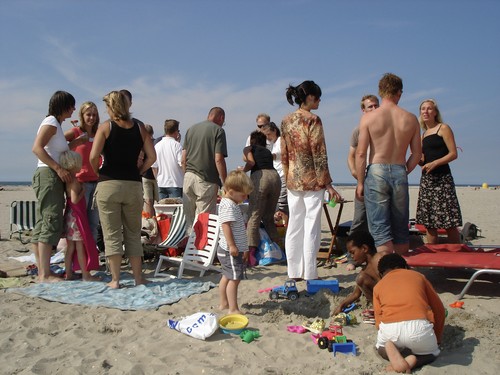 familiefoto