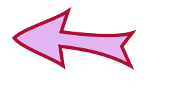 pijl L