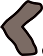 pijl_links