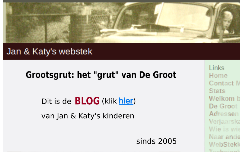 grootsgrutheader