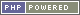 Powered by PHP 8.3.33 Powered by PHP 8.3.33