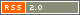 Get RSS 2.0 Feed Get RSS 2.0 Feed