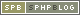 Powered by Simple PHP Blog 0.4.0 Powered by Simple PHP Blog 0.4.0